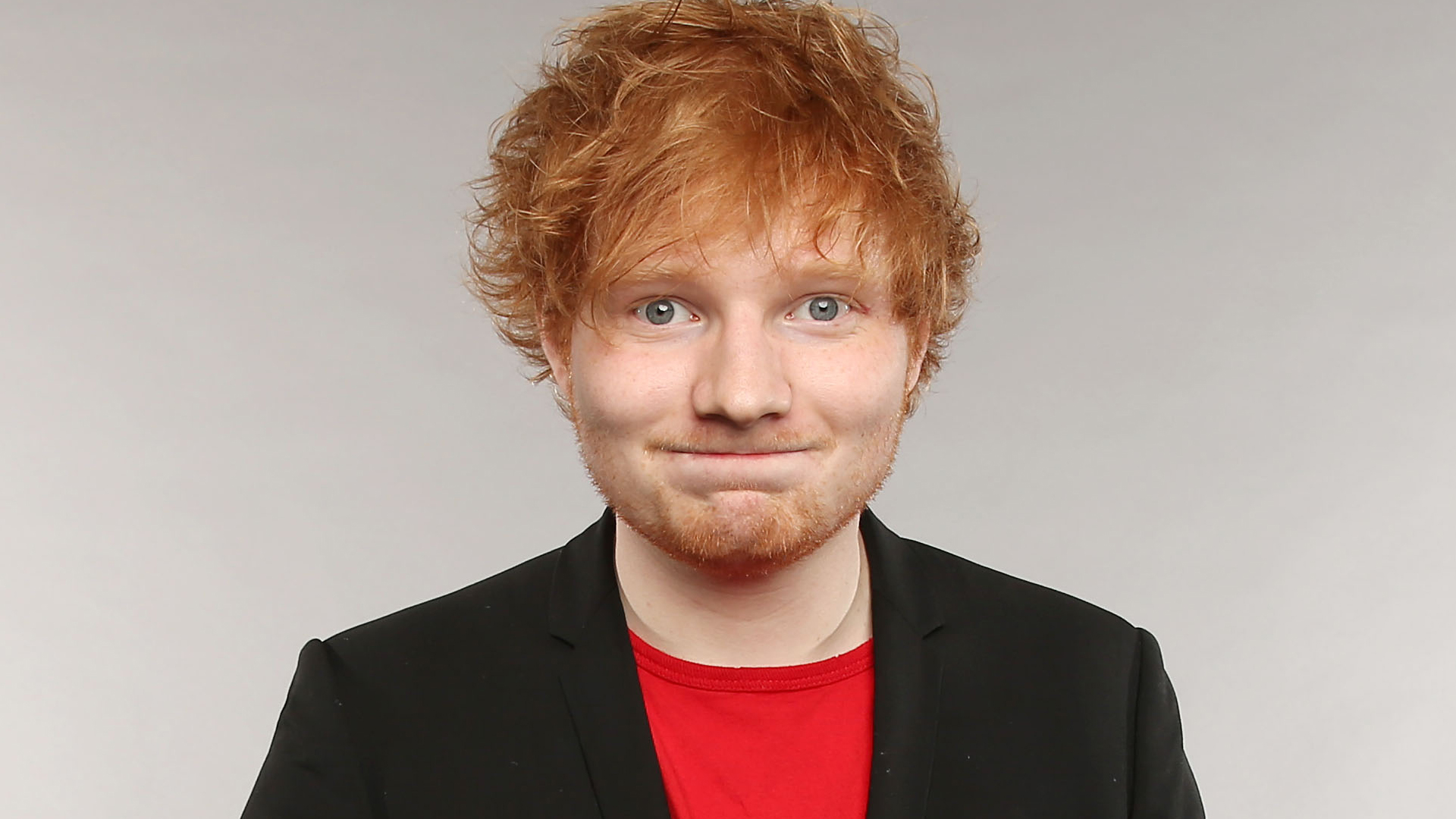 Resultado de imagen para ed sheeran