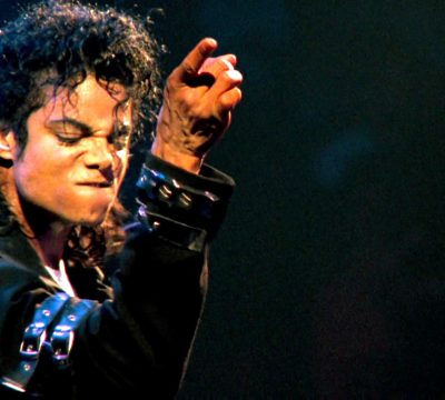 15 Curiosidades De Michael Jackson