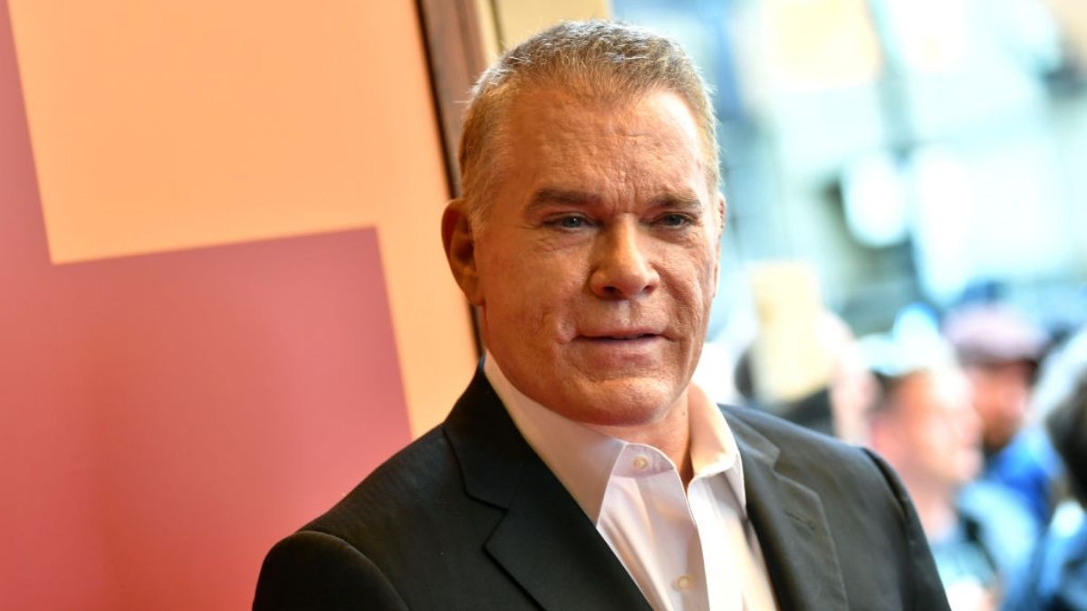 Ray Liotta Actor De Goodfellas Falleci A Los A Os Rock Pop