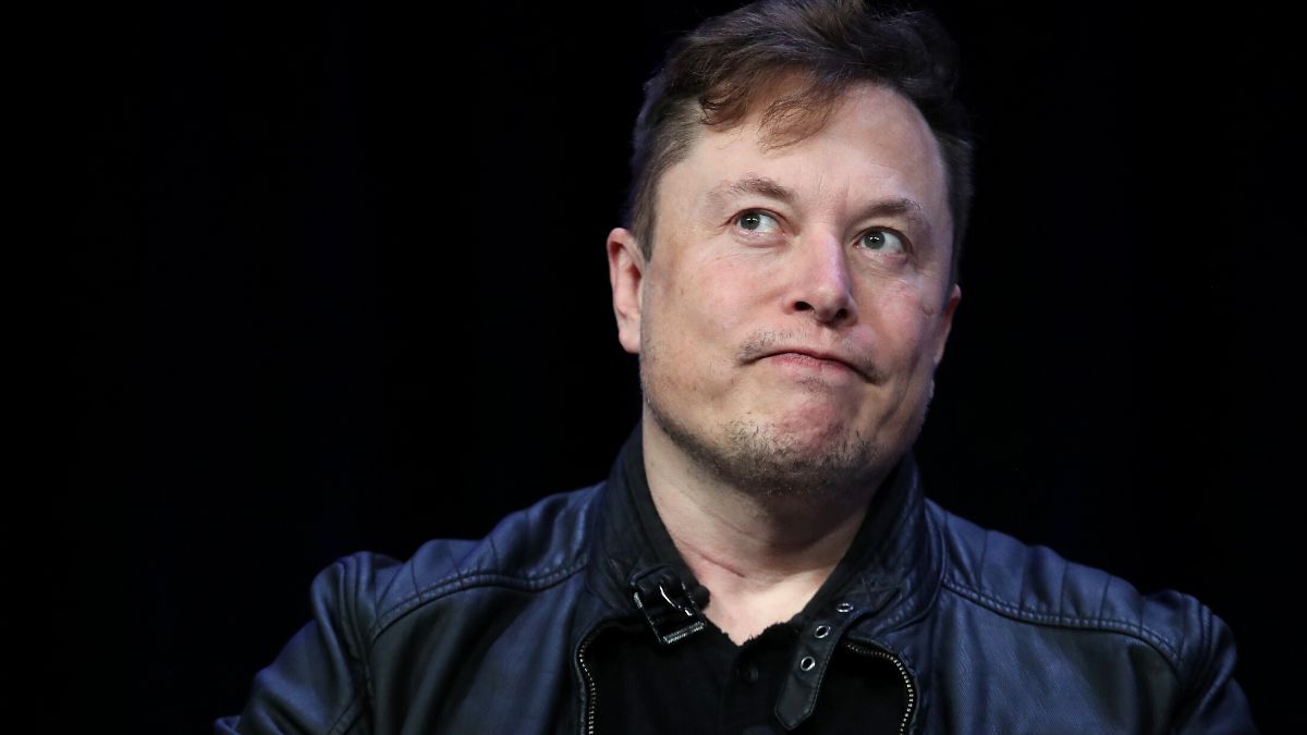 Elon Musk Los duros desafíos que enfrenta tras comprar Twitter Rock Pop