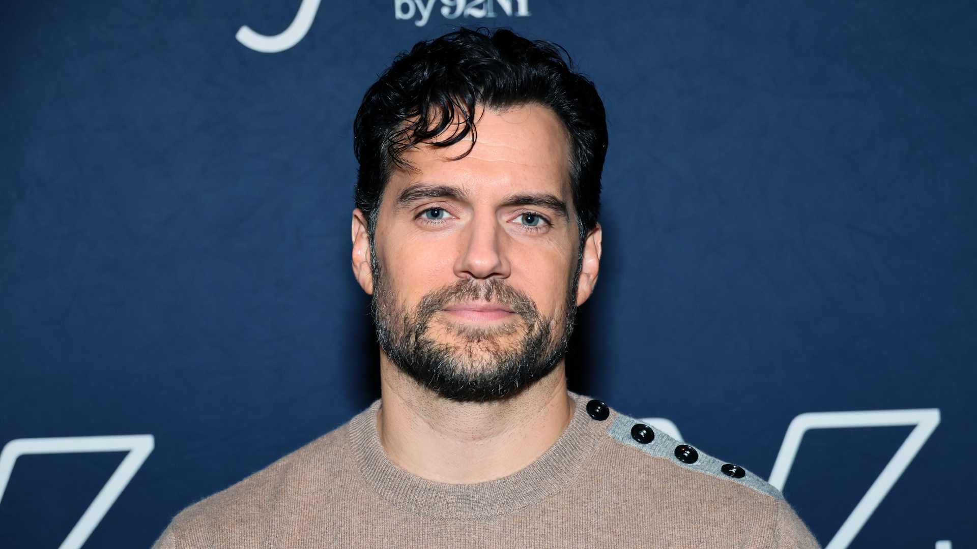 Adi S Superman Henry Cavill Anuncia Serie En Amazon Prime Rock Pop