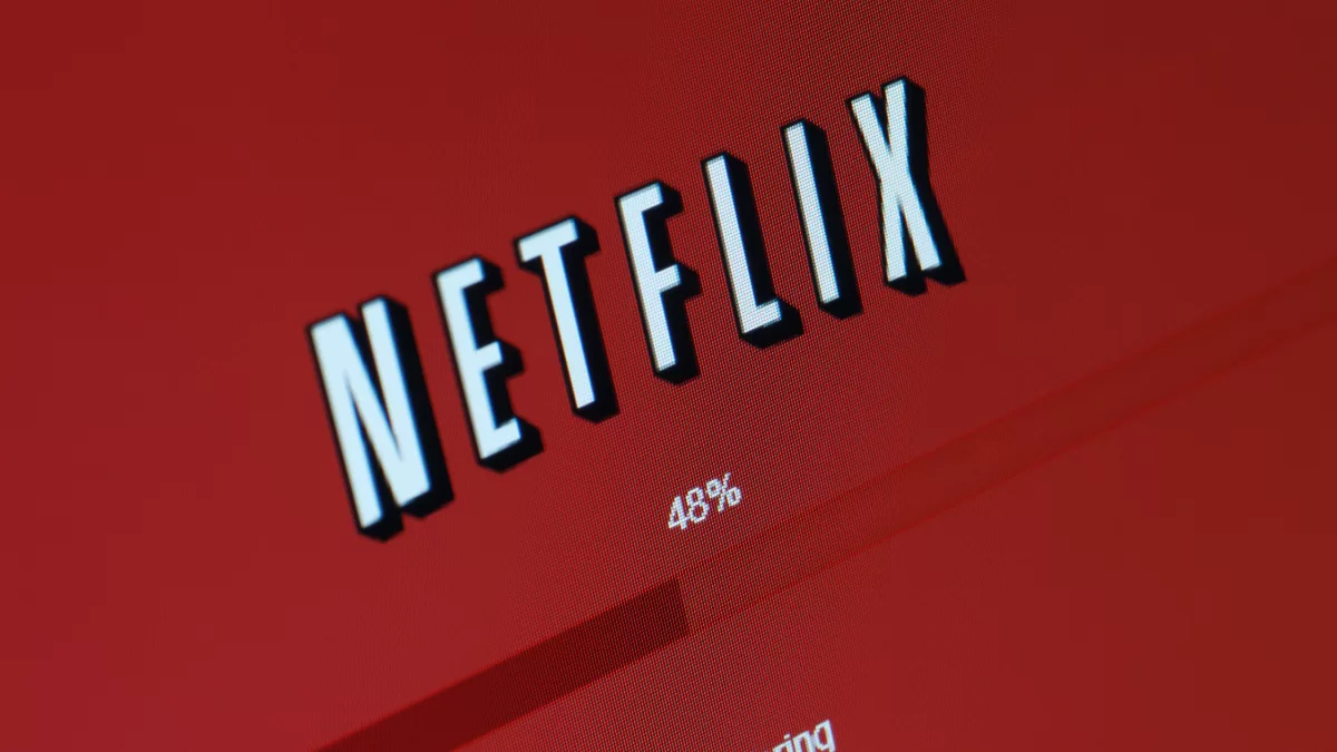 Netflix anuncia alza de tarifas en Estados Unidos y países de