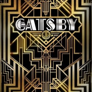 Gatsby