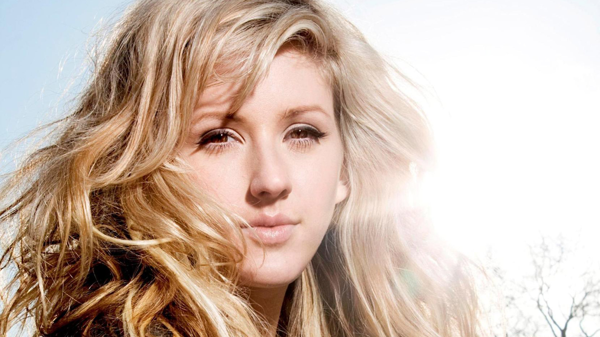 Эли голдинг. Ellie Goulding. Ellie Goulding певица. Элли Голдинг фото. Элли Голдинг в детстве.