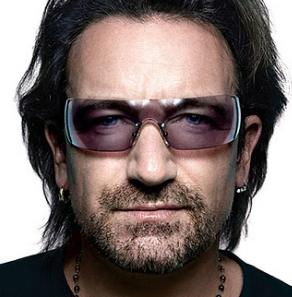 Bono