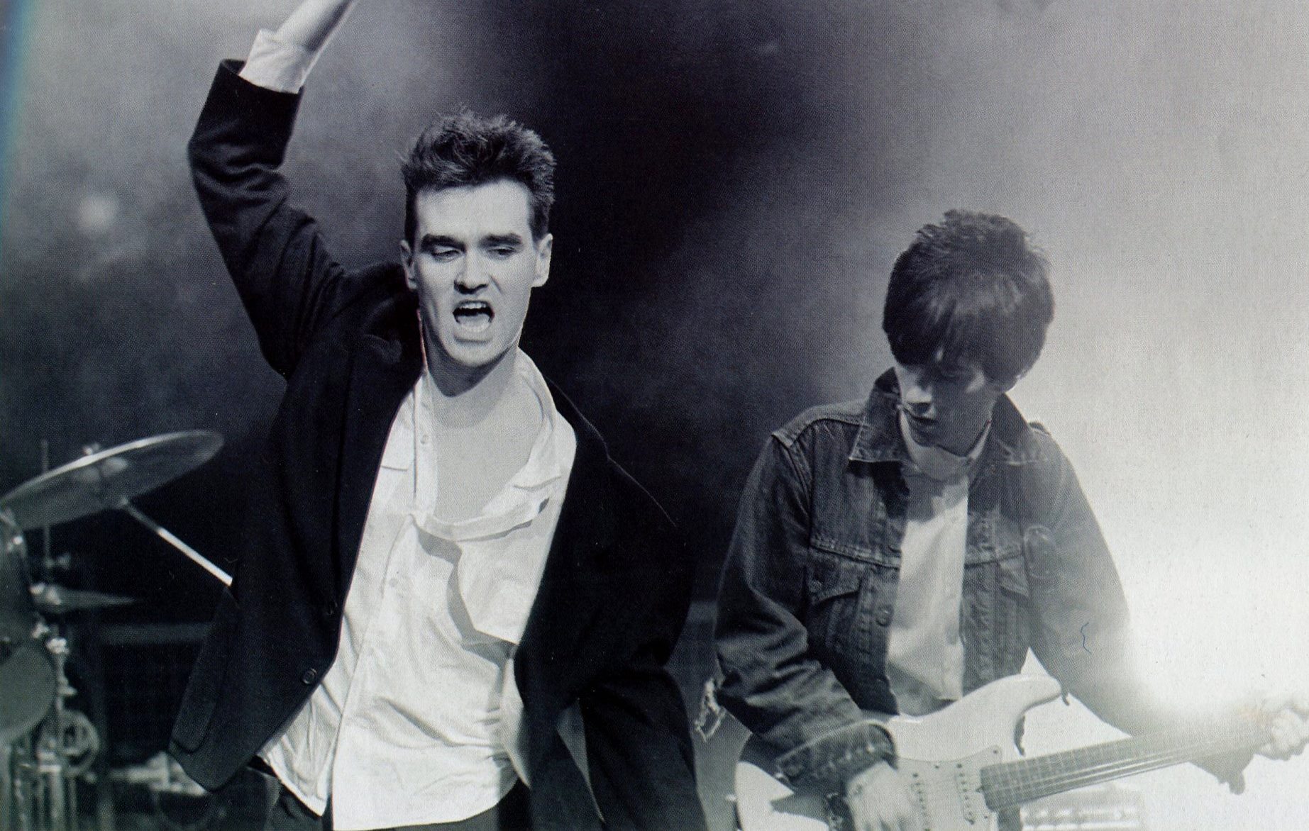 The smiths. Моррисси the Smiths. Morrissey and Johnny Marr. Smith. The Smiths солист.