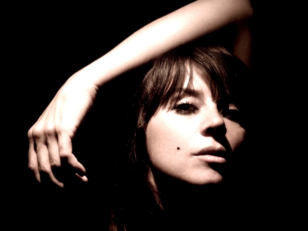 Cat Power agendó un nuevo concierto en Chile — Rock&Pop