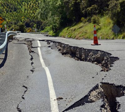Clasico Chileno Sismo Seismo Temblor Y Terremoto No Significan Y Aca Explicamos Los Motivos Rock Pop