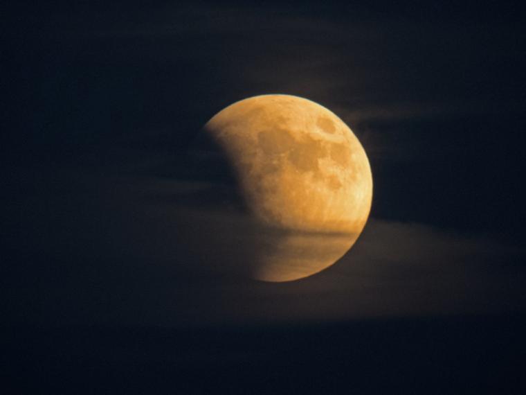 eclipse-lunar_0