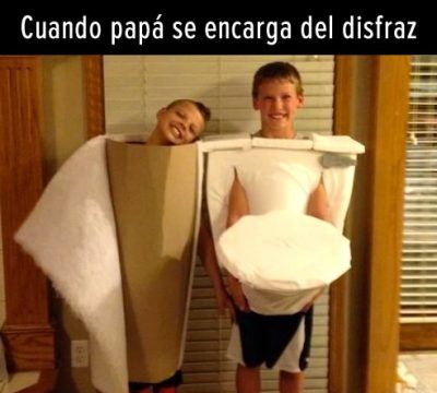 Los Mejores Memes Para Celebrar A Tu Papa