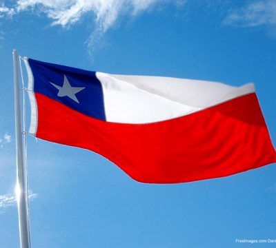 Resultado de imagen para foto de chile