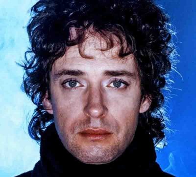 Benito Cerati Habla Por Primera Vez De La Muerte De Su Padre