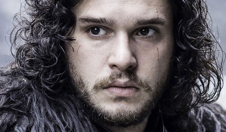 jon snow