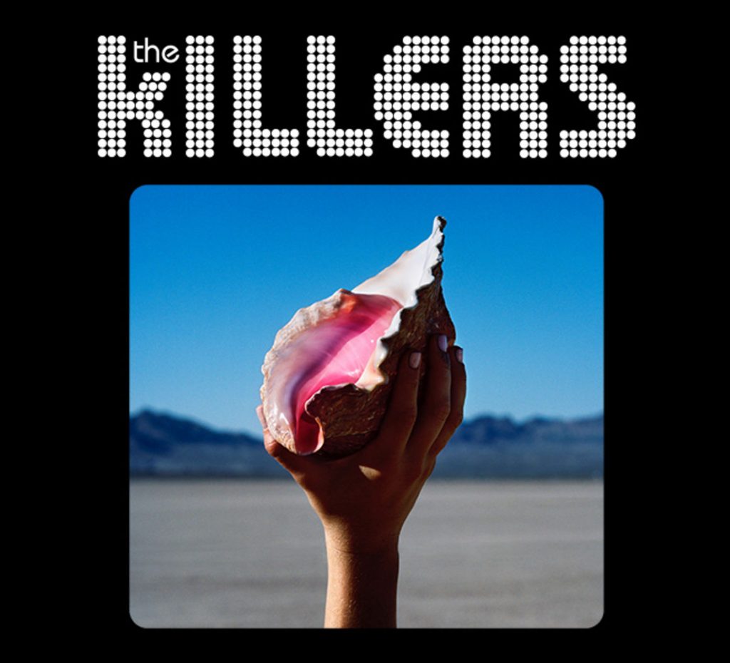 The Killers