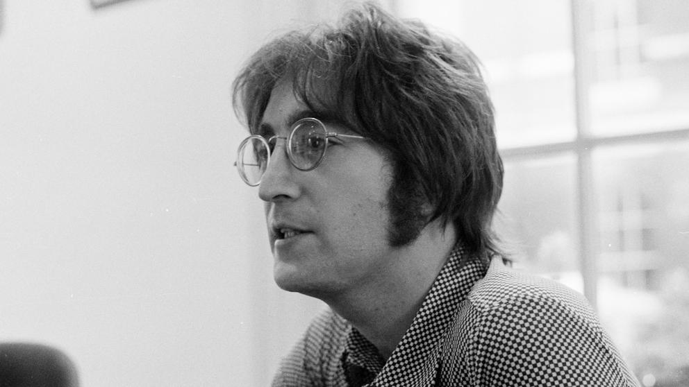 lennon