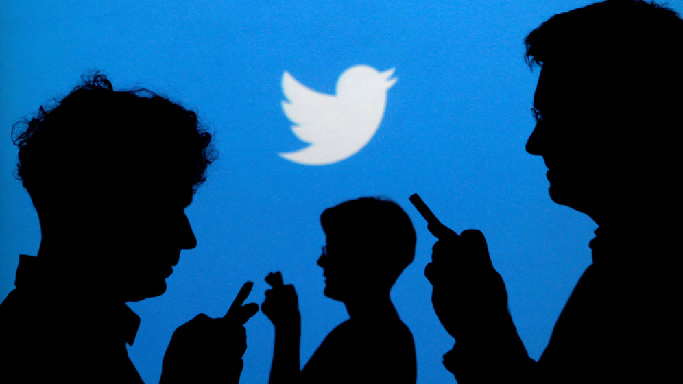 como-empezar-a-tuitear-con-280-caracteres-sin-esperar-a-que-twitter-habilite-la-funcion