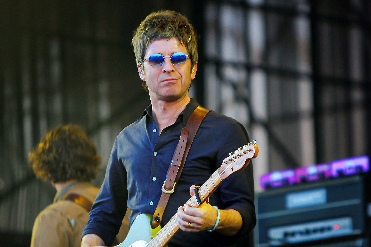 Noel gallagher. Ноэль Галлахер. Ноэль Галлахер британский музыкант. Noel Gallagher’s High Flying Birds Британская рок-группа.