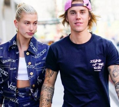 Justin Bieber Y Hailey Baldwin Confirmaron Su Matrimonio