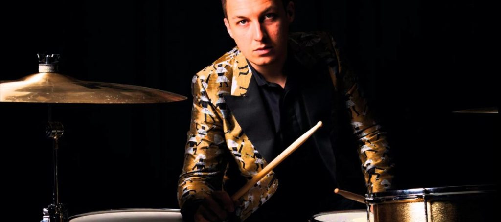 matt-helders