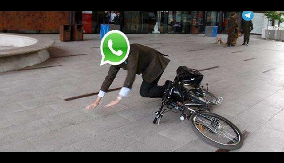 whatsapp