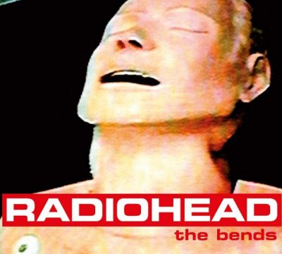 ¿Qué estáis escuchando ahora? - Página 3 Radiohead-400x360