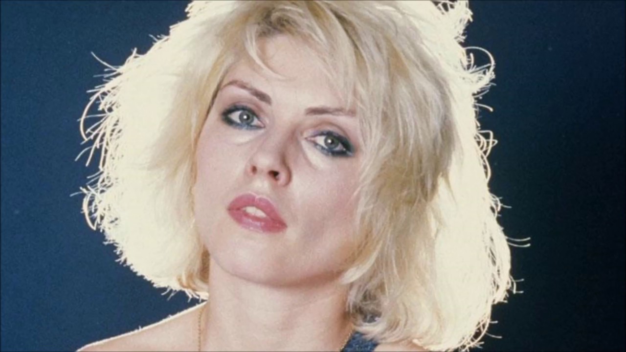 Recordamos La Exitosa Canción Call Me De Blondie — Rockandpop