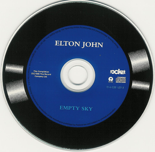 empty sky elton john 50 años 3