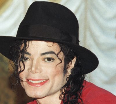 Mira 'Chase The Truth', el documental en defensa de Michael Jackson