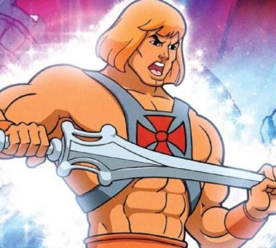 he man movie remake