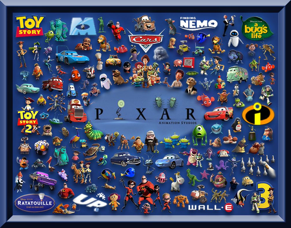 este-video-confirma-todas-las-relaciones-entre-las-pel-culas-de-pixar-rock-pop