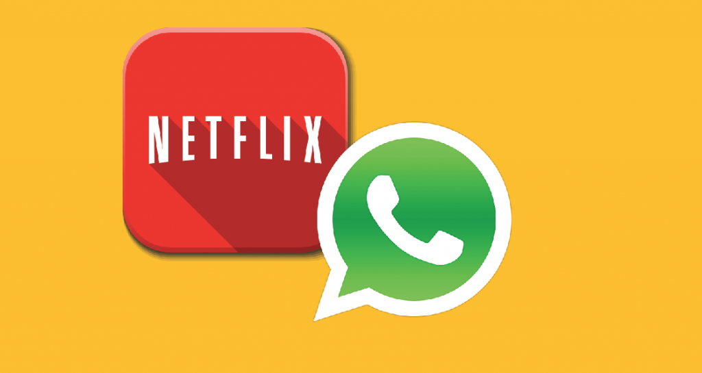 netflix y whatsapp3