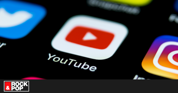 Conoce El Truco Para Evitar La Publicidad En Los Videos De Youtube