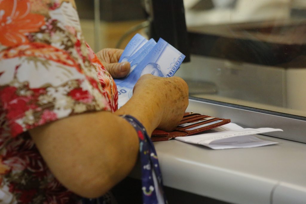 bon ingreso familiar de emergencia 2020 como obtenerlo