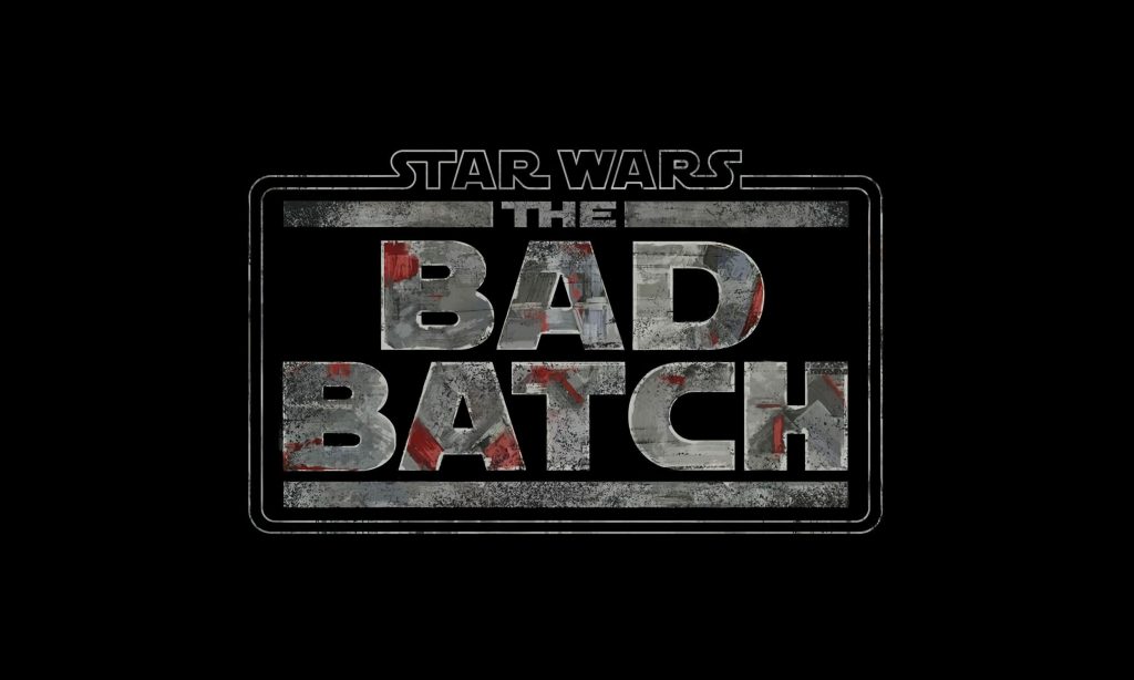 bad batch