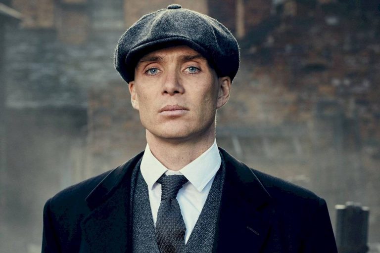 Peaky Blinders ¡todo Lo Que Debes Saber Sobre La Sexta Temporada 