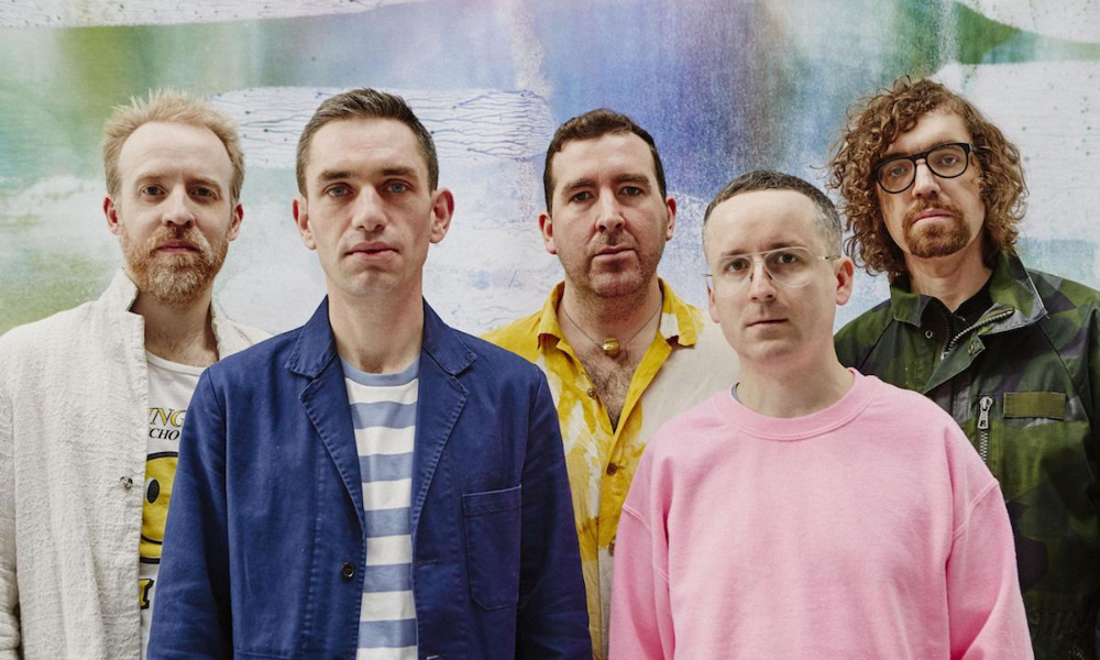 Hot Chip