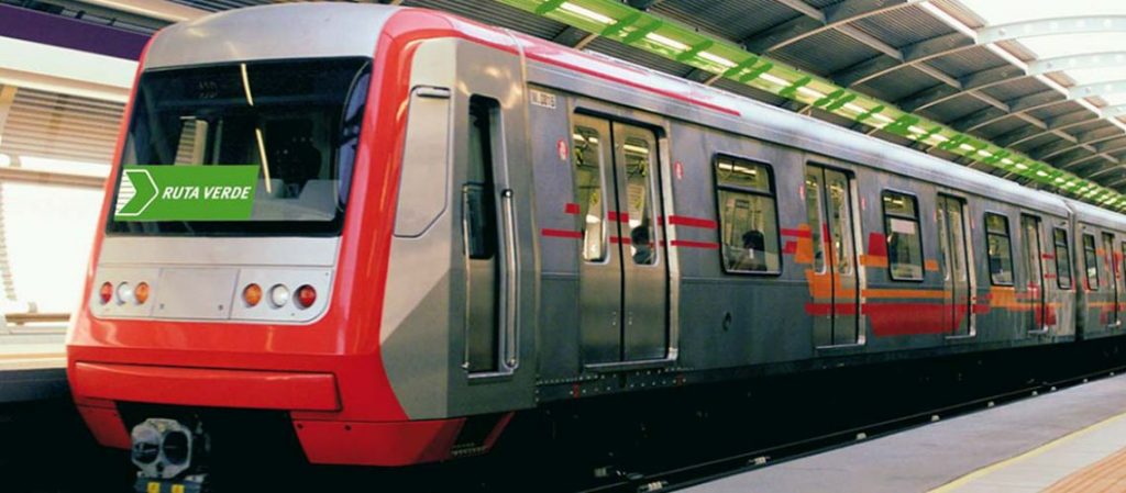 metro 100 operativo3