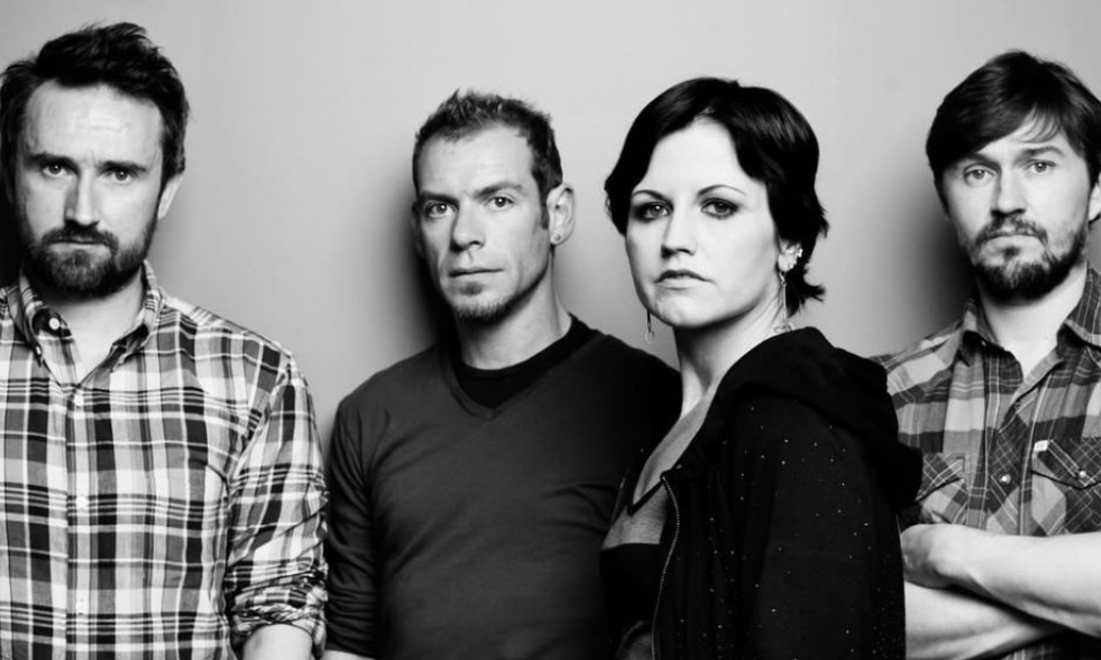 Группа the Cranberries. The Cranberries in the end. Группы похожие на Cranberries.