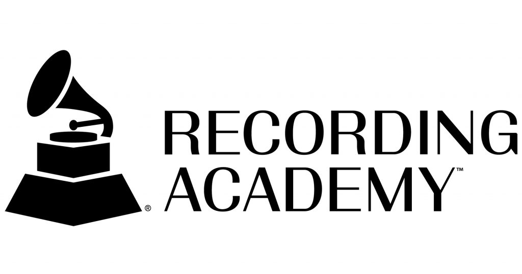 Black Music Collection Recording Academy