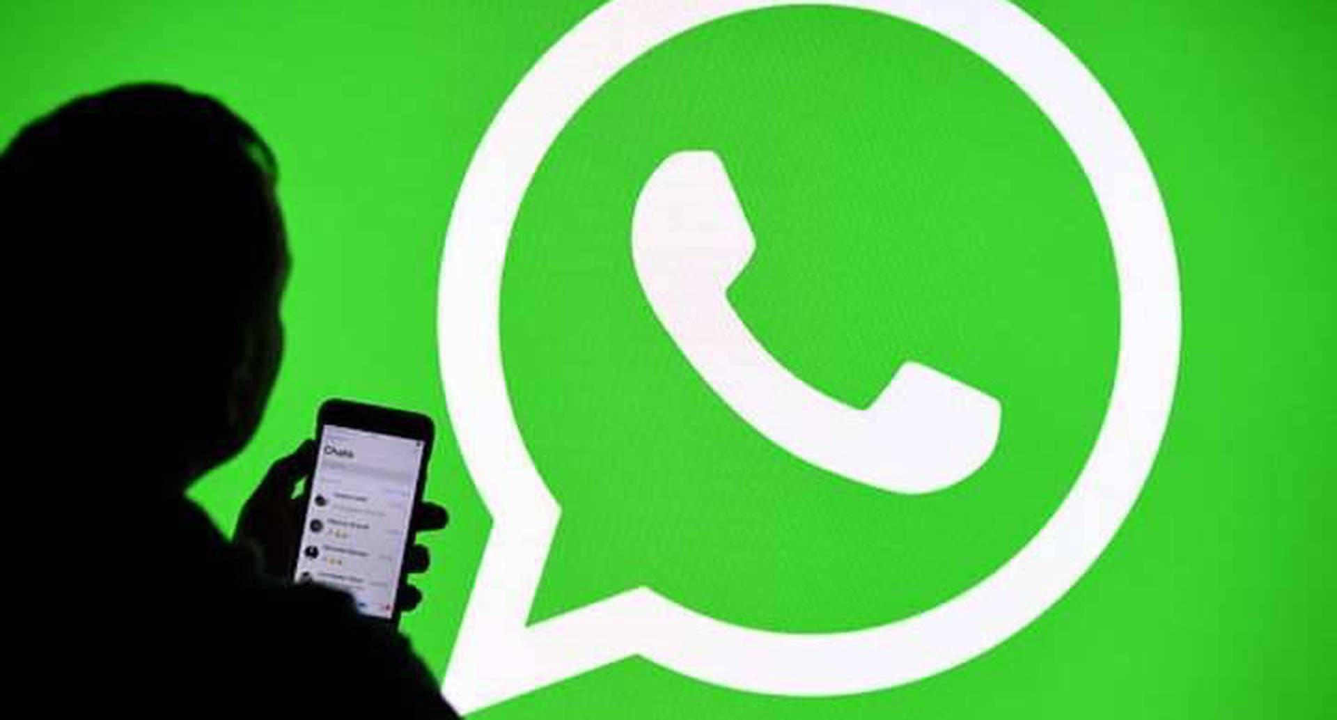 ¡otra Nueva Función De Whatsapp Habilita “silenciar Grupo Para Siempre” — Rockandpop 3675