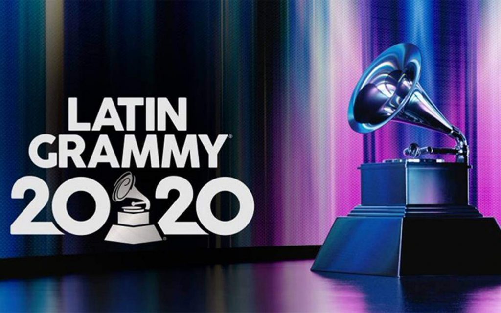 Latin Grammy