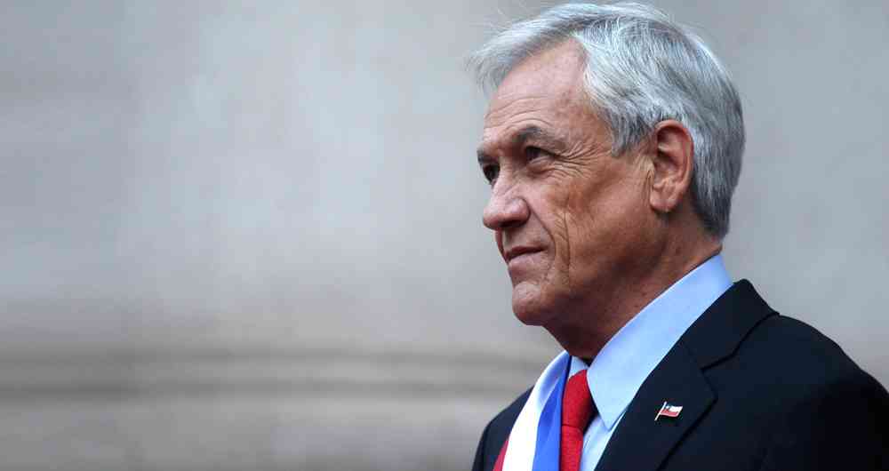 Piñera