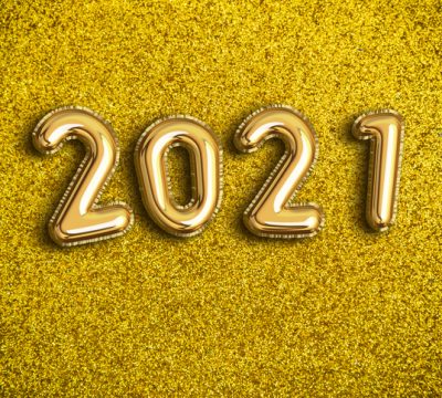 Feriados 2021: Revisa aquí el calendario oficial