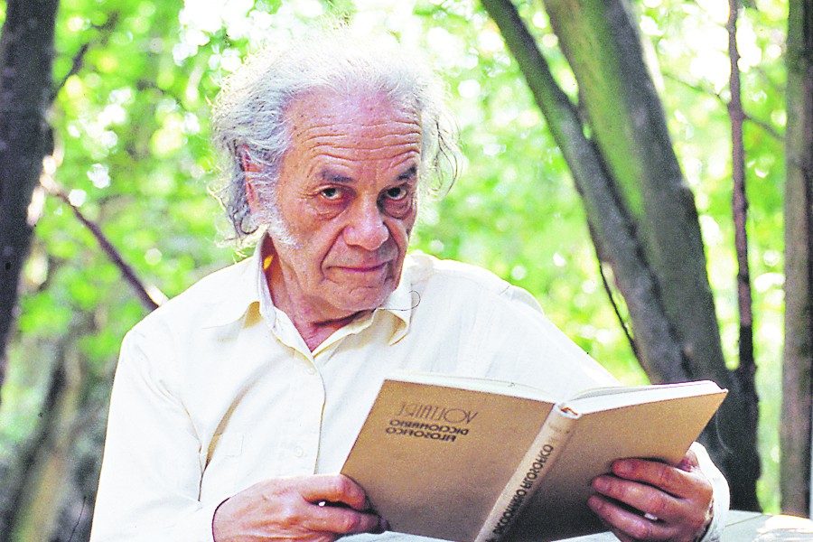 nicanor parra antipoemas