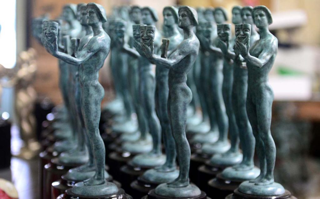 sag awards 2021