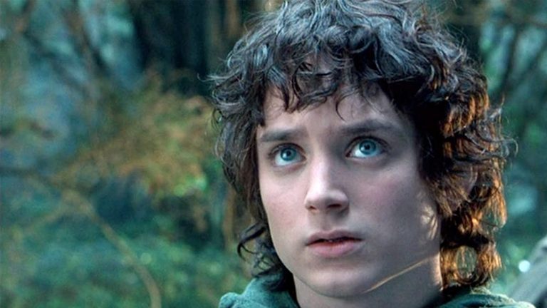 elijah wood