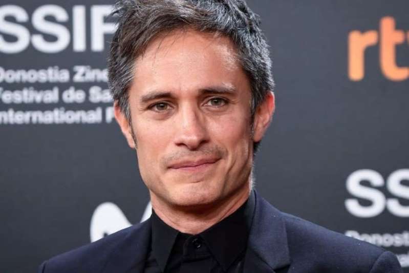 gael garcia bernal