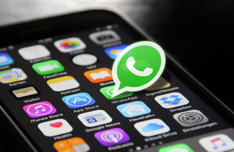 ¿Por qué WhatsApp podría eliminar algunas cuentas este 2021?