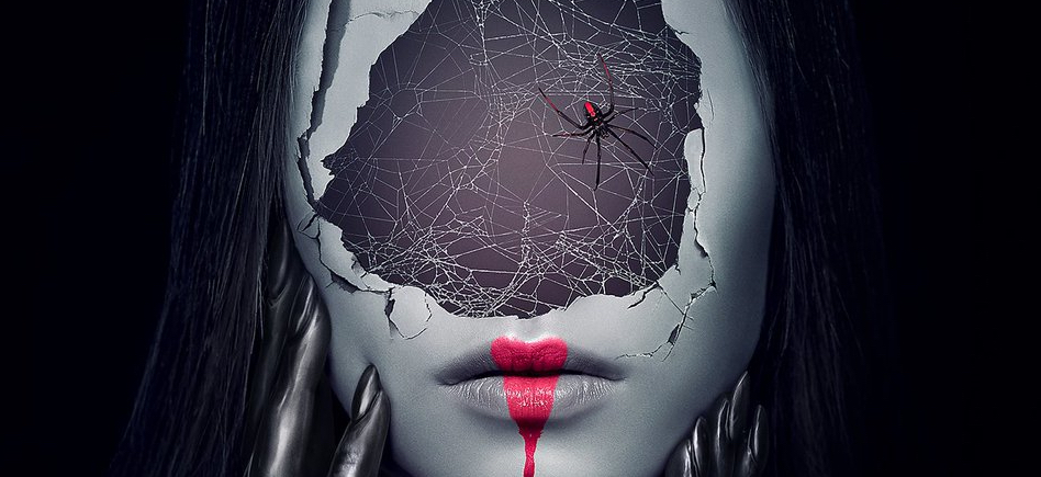 American Horror Story Season 10 Poster