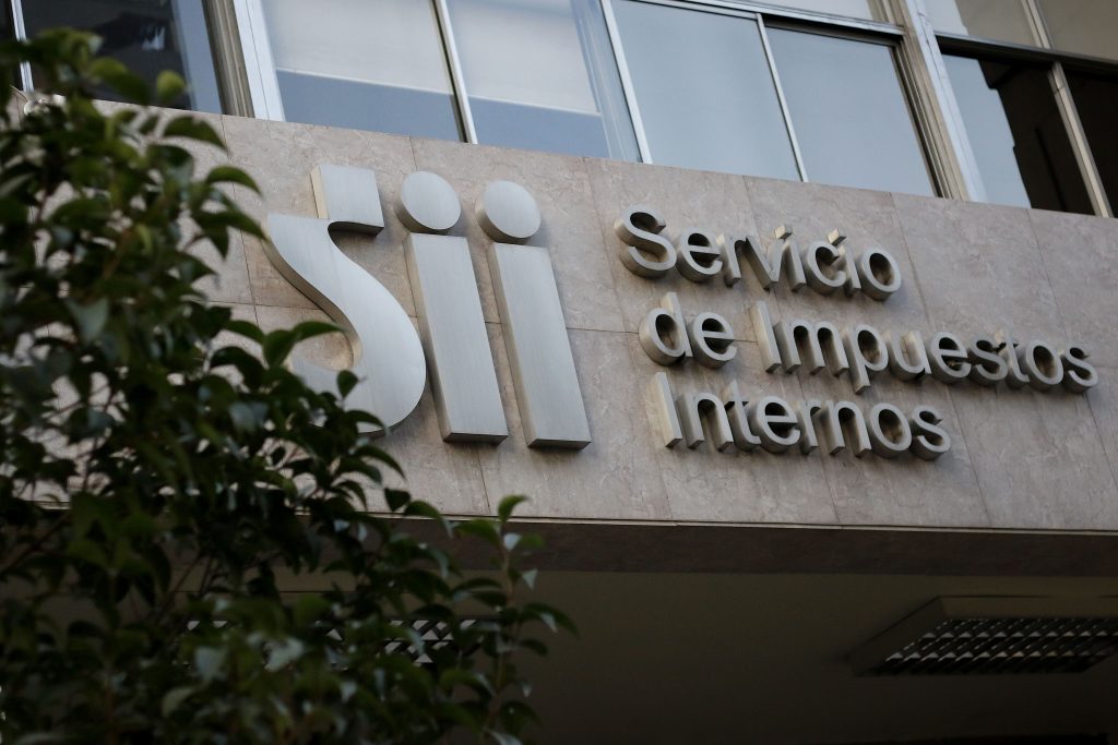 Tematicas Del SII